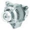 Wai Global Alternator, ALTND IRIF, 70 Amp12 Volt, CW, 5Groove55mm OD Pulley 13240N - alternate 2